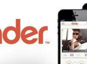 Tinder Windows Phone aggiorna