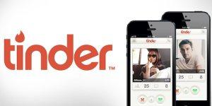 tinder per windows phone