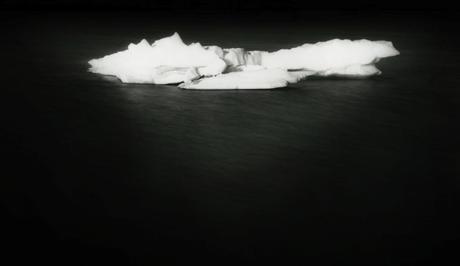VENEZIA: THE BEAUTY BETWEEN ORDER AND DISORDER | fotografie di Francesco Bosso Diamond