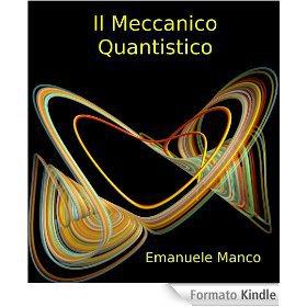 Intorno a Sette brevi lezioni di fisica di Carlo Rovelli