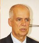 Lirico: parla Tore Cherchi