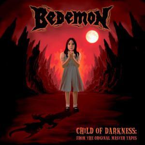 bedemon_childofdarkness