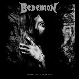 bedemon-symphony-of-shadows-cd