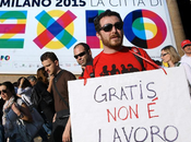 Expo 2015. Bamboccione chi?