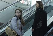 “The Americans 3”: scoop sull’angoscia di Paige, la lotta di Philip e il destino di Nina