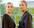 Mary-Kate e Ashley Olsen pesano di tornare nel revival di Full House