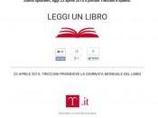 Libri come olio ricino