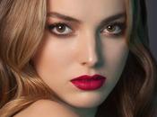 Diva Crime, nuovi rossetti Nabla Cosmetics