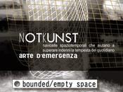 Brands Love| Notkunst