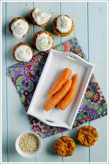 cupcakes carote gorgonzola 4 72dpi