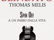 SEGNALAZIONE Platinato Blindato Thomas Melis Spin-off