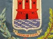 AVVISO PUBBLICO porta conoscenza tutti intere...