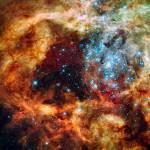 magellanic-cloud-r136_10737_600x450