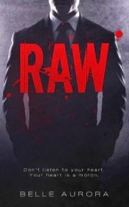 raw