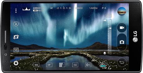 LG G4-camera2