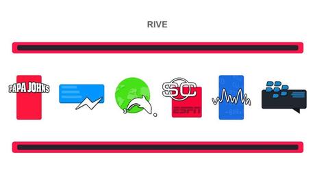 Rive-icon-pack (1)