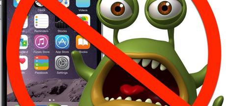 NO iOS Zone: Quando il Wifi manda in tilt l’iPhone