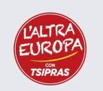 sipras