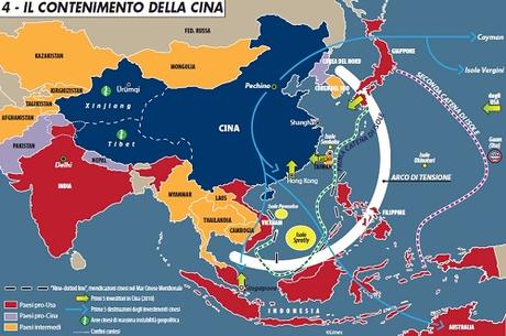 cina-usa-contenimento-limes