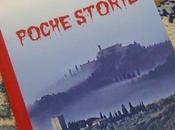 Poche storie Spaventiamoci, basta!