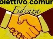 cose l'asp solo