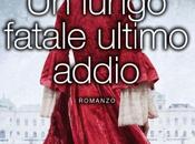 Recensione: LUNGO FATALE ULTIMO ADDIO" Velonero