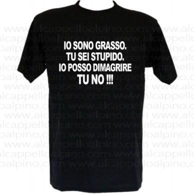 acts0024_io_sono_grasso