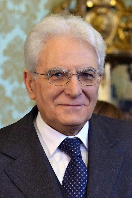 PAVIA. Al Ghislieri un convegno dedicato ad Olivelli con il telegramma del Presidente Mattarella.