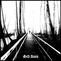 VV.AA. – Sed Auis