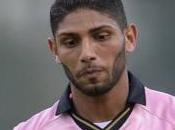 Sky: L'Inter segue Lazaar, Zamparini incedibile