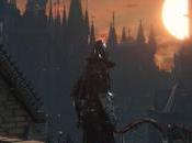 Come sono tempi caricamento Bloodborne dopo patch dedicata? Notizia