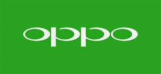 Oppo R7 e il trucco delle cornici senza cornici