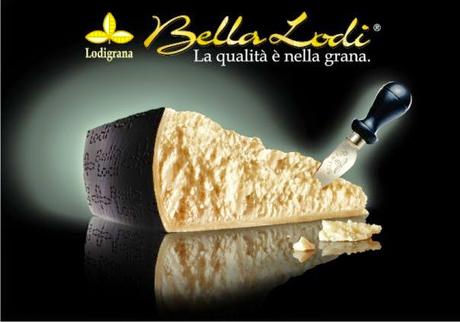 http://www.bellalodi.it/