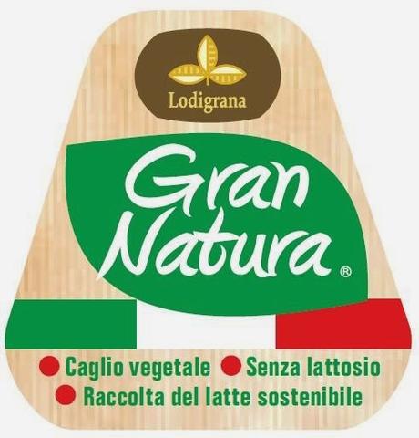 http://www.gran-natura.it/