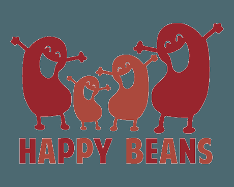 Happy Beans, il primo portale di ristoranti children friendly in Italia