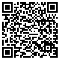 Cut The Rope 2: il puzzle game arriva su Windows Phone