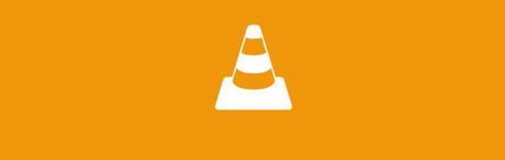 VLC media player, nuovo aggiornamento per Windows Phone