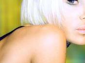 nuova identità Linda singolo romanzo uscita.