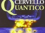 cervello quantico (libro)