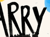 News: Carry Rainbow Rowell Cover Reveal