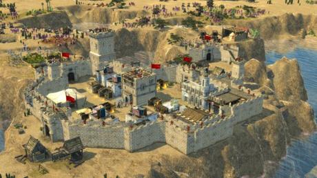 stronghold_crusader_2 230415