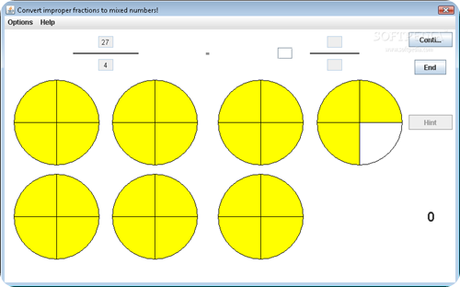 JFractionLab_7