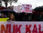 Albania. Oggi grande manifestazione contro riforma dell’Università