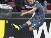 Pagelle Napoli-Wolfsburg 2-2: Higuain assist-man, Callejon cinico. Bendtner-Perisic