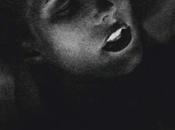 Schnellertollermeier,