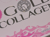 Preview: pure gold collagen®