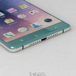 New-renders-of-the-Oppo-R7-show-a-fingerprint-scanner (1)