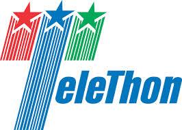 Telethon, raccolta fondi 25-26 aprile 2015