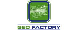 Geo Factory soluzioni ecologiche