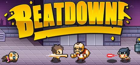 Beatdown!